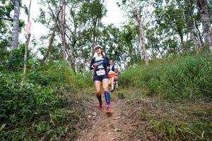 BIB: 3946
                            <button type="button" onclick="openModal(22388654)" class="btn btn-primary btn-sm float-right btn-popup" data-toggle="modal" data-target=".modal-high-quality">
                        <i class="fas fa-shopping-cart"></i> Add to Cart
                    </button>
                                            <button type="button" onclick="isThisMe(22388654, true)" class="btn btn-success btn-sm float-right btn-popup btn-isme hidden" data-toggle="tooltip" data-placement="bottom" title="นี่คือรูปของคุณใช่ไหม คลิกที่นี่เพื่อเอาเข้าอัลบั้ม">
                        <i class="fas fa-plus"></i> Add to album
                    </button>
                    <button type="button" onclick="isThisMe(22388654, false)" class="btn btn-warning btn-sm float-right btn-popup btn-isnotme hidden">
                        <i class="fas fa-ban"></i> Remove from album
                    </button>